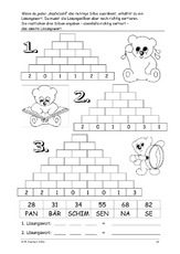 Zahlenmauer B 16.pdf